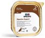 Specific - FIW Kattenvoer Nat Digestive Support - 7 x 100 gr