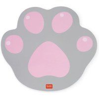 Legami - Muismat Kitty Paw