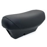 Zitbank Piaggio Zitbank Piaggio Si FL1 / FL2 / FL3