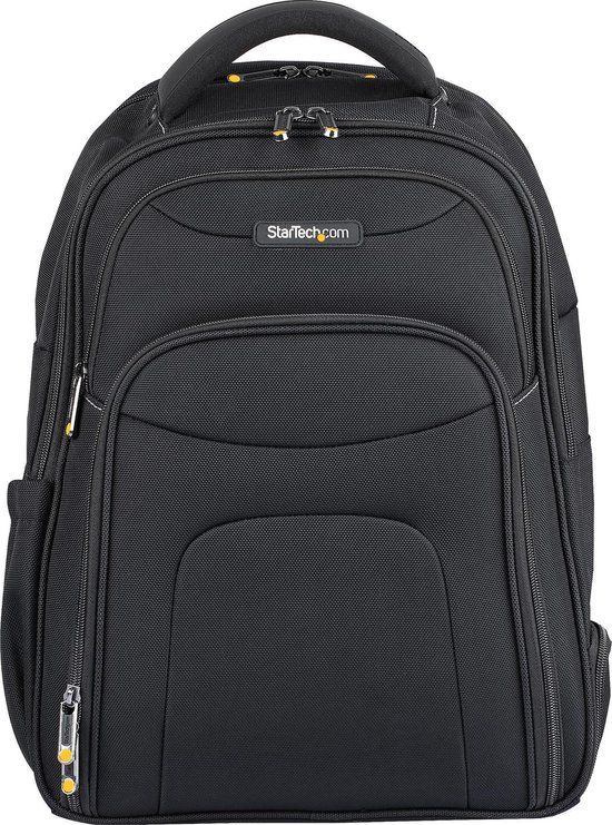 Startech / Laptop Backpack / NTBKBAG173