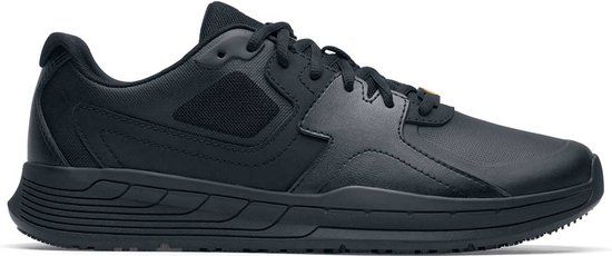 Shoes for Crews Condor II | OB | Uniseks | Zwart | Maat 38