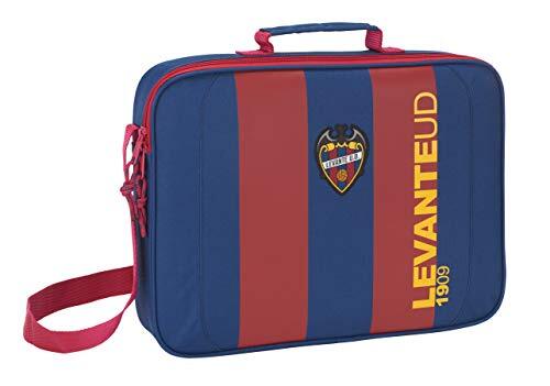 Levante UD Notebooktas Levante U.D. - Officieel - voor laptop