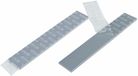 Gelid Solutions GP-Extreme - Thermische mat - 120 x 20 x 1.0mm - VP 2 stuks