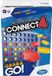 Hasbro Connect 4 Grab and Go