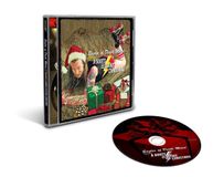 Universal Music Eodm Presents: A Boots Electric Christmas