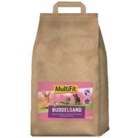 MultiFit Graafzand 8 L