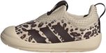 Adidas Sportswear Monofit Schoenen Peuters - Kinderen - Beige