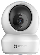 EZVIZ H6c