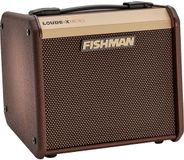 Fishman Loudbox Micro 40W Acoustic Guitar Amplifier
