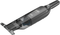 Black &amp; Decker HLVC320B11-QW