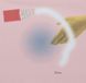 Shine WILDHART Shine LP