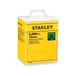 Stanley 1-TRA708-5T zware nietjes 12 mm (5000 stuks)