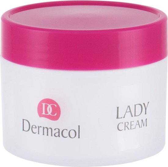Dermacol Collistar - Magnifica Plus Replumping Regenerating Face Cream - 50ml
