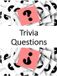AnCo Trivia (General Culture) Questions E-book
