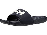 Helly Hansen Slippers Zwart EU 46 1/2 Man