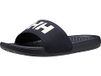 Helly Hansen Slippers Zwart EU 46 1/2 Man