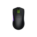 HATOR Pulsar 3 Ultra 8K+4K Wireless Gamingmuis
