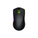 HATOR Pulsar 3 Ultra 8K+4K Wireless Gamingmuis