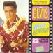 Sony Music Elvis Presley - Blue Hawaii