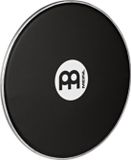 Meinl Surdo Fell HEAD-67, 18", Napa Head - Percussievel