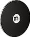 Meinl Surdo Fell HEAD-67, 18", Napa Head - Percussievel