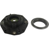 SKF VKDA 35306 ophangset, afzonderlijk verpakt