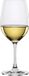 Spiegelau Winelovers Wijnglas 38 cl - 6 Stuks