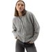 Holebrook Cardigan femme Tindra
