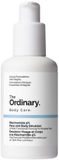 The Ordinary Niacinamide 5% Face And Body Emulsion 100 ml - 0769915233889