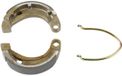 Ebc Plain Series Organic H338 Front Remschoen Zilver