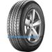Nankang Passion CW-20 ( 185/75 R16C 104/102R 8PR )