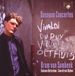 Brilliant Classics The Art Of The Bassoon Volume 1 - Musique