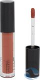 MAC Spice Lipgloss 3.1 ml