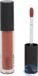 MAC Spice Lipgloss 3.1 ml