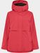 Didriksons Elsa Jacket