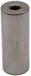 Italkit 22x9x55 Mm vilebrequin carbone argent