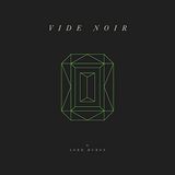 ImportCDs Lord Huron Vide Noir