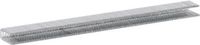 FERM ATA1029 - Nieten - 18mm - Type 55 - 1120 stuks