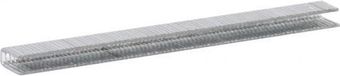 FERM ATA1029 - Nieten - 18mm - Type 55 - 1120 stuks