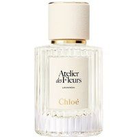 Chloe Eau de Parfum / 50 ml / Dames