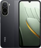 Xiaomi POCO C81 Pro 4+128GB Zwart