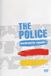 Universal Music Police - Synchronicity Concert