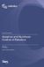 Adaptive Mdpi Ag Adaptive and Nonlinear Control of Robotics Hardcover