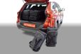 Car-Bags.com B.V. Reistassenset geschikt voor Renault Kadjar 2015-heden Original