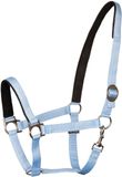 Harry's Horse Halster padded Cob Navy