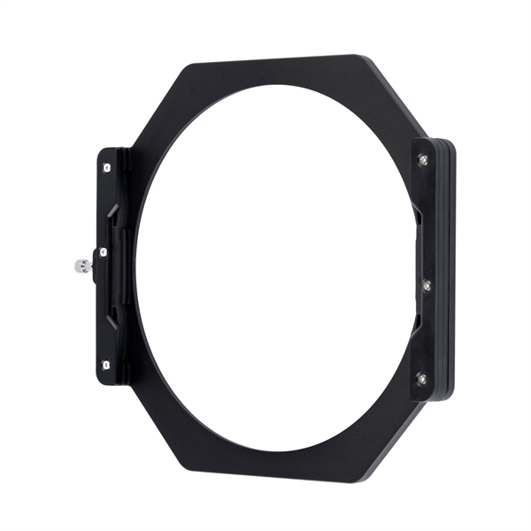 NiSi S6 filter holder Frame