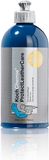 Koch Chemie Protect LeatherCare | Leer bescherming -500 ml