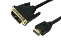 MediaRange MRCS118 zwart