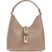 Furla Des sacs. Cafe
