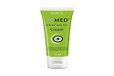 FaroDerm GmbH Crème 75ml